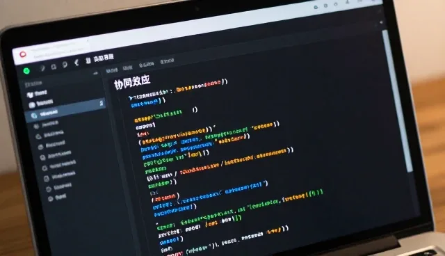 法律风险防控中运维服务的创新路径探索