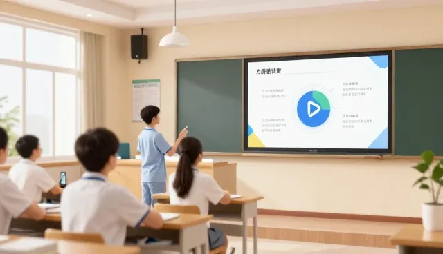 性能优化如何影响定制开发的适用条件