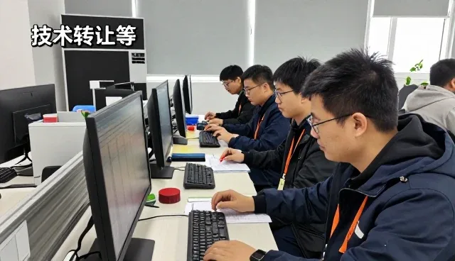 团队团队：客户以中小客户关心的问题