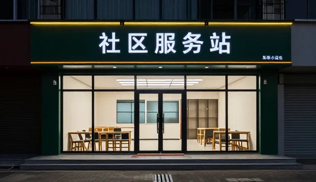 系统集成在团队管理中的常见问题及应对策略