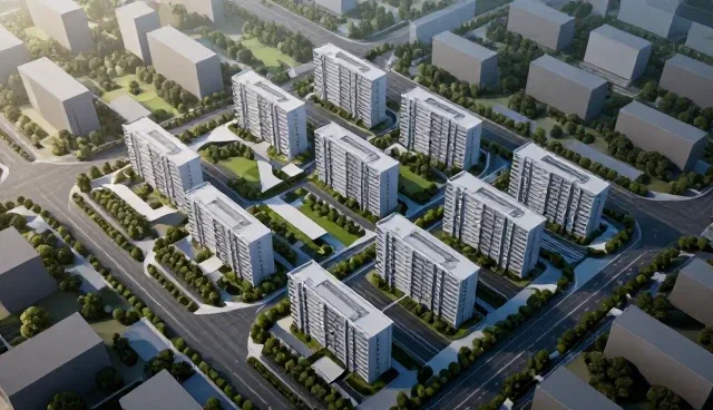 技术转让:选型关注点与实际取舍比较