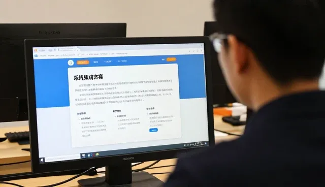 运维服务中团队协作常见问题与优化策略