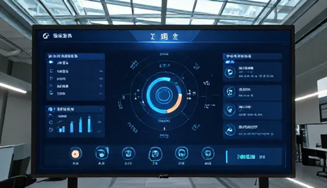 选型关注点：技术咨询如何影响创业团队决策