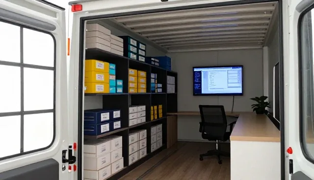 中小客户运维服务中技术因素的影响分析